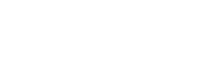 Delft Denim logo in iconische blauwe kleur. Het merk Delft Denim staat bekend om duurzame en stijlvolle spijkerbroeken met een tijdloze uitstraling.